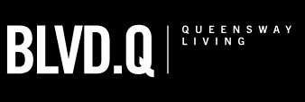 Blvd. Q Condos Etobicoke